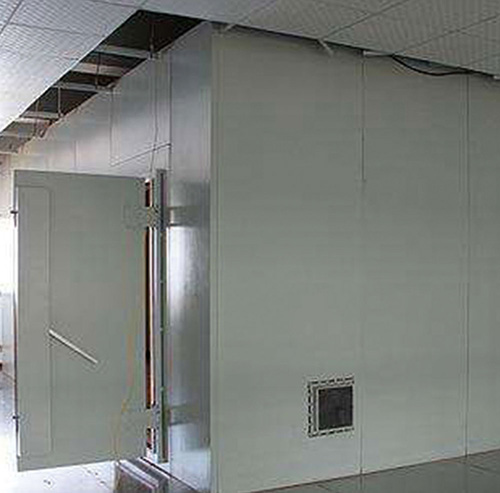 建设电磁秋葵视频色版要满足哪些要求