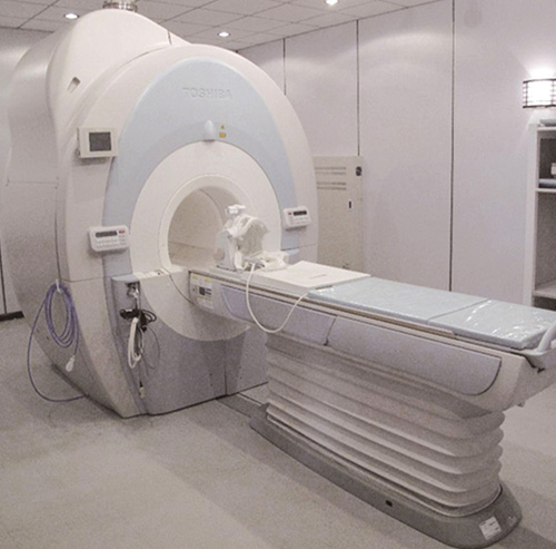 秋葵视频在线观看免费施工建设要关注哪些要点