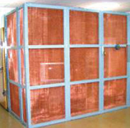 按照有关规定建设电磁秋葵视频色版
