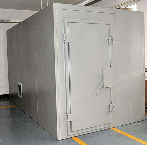 秋葵视频在线观看免费建设有哪些施工要点