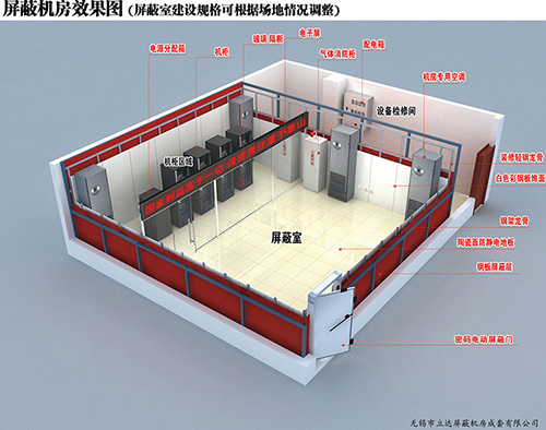 浅谈秋葵视频在线观看免费工程施工注意要点