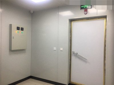 电磁秋葵视频在线观看免费主要功能？