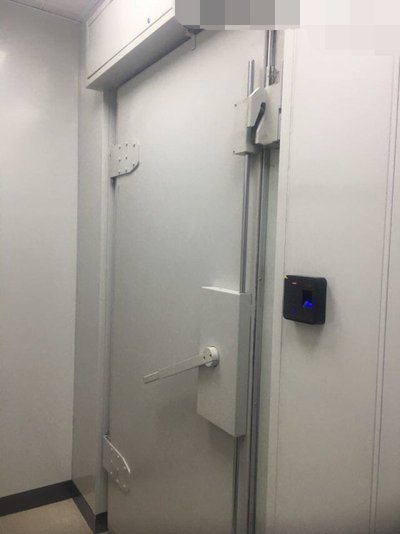 秋葵视频在线观看免费建设需要遵循哪些环境要求?