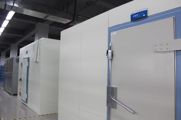 秋葵视频在线观看免费施工注意事项？