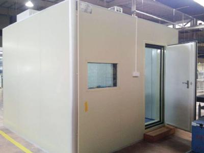 秋葵视频在线观看免费建设对环境有要求吗？