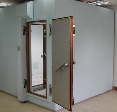 秋葵视频在线观看免费安装扩建施工工艺要求？
